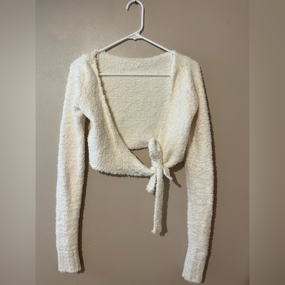 SKIMS COZY SET NWT